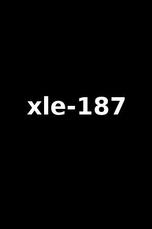 xle-187