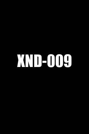 XND-009