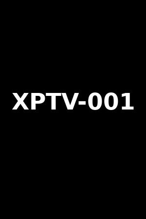 XPTV-001