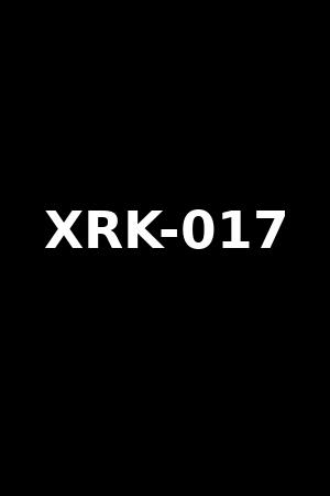 XRK-017