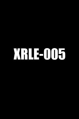 XRLE-005
