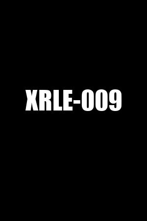 XRLE-009