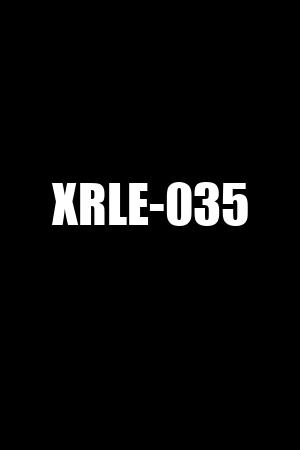 XRLE-035