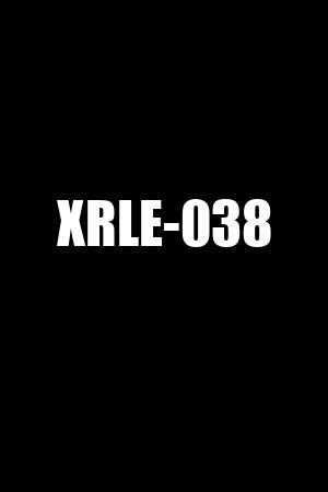 XRLE-038