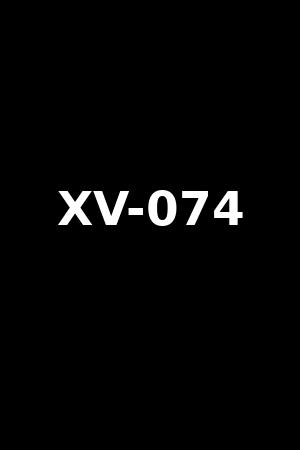 XV-074