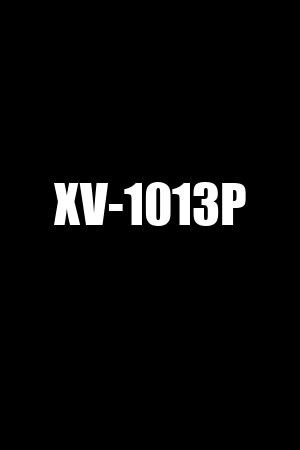 XV-1013P