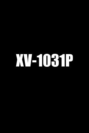 XV-1031P