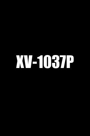 XV-1037P
