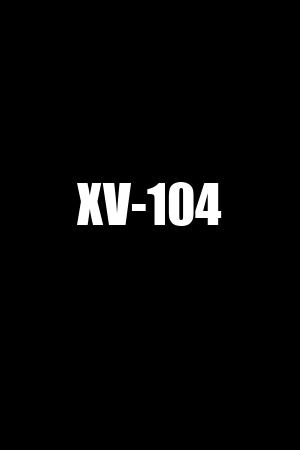 XV-104