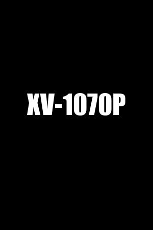 XV-1070P