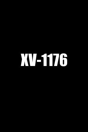 XV-1176