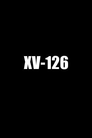 XV-126