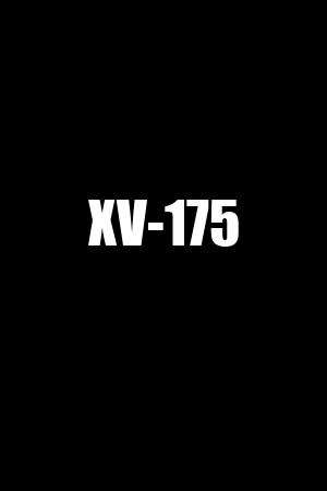 XV-175