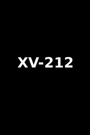 XV-212