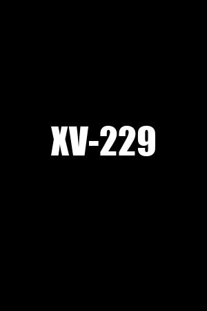 XV-229