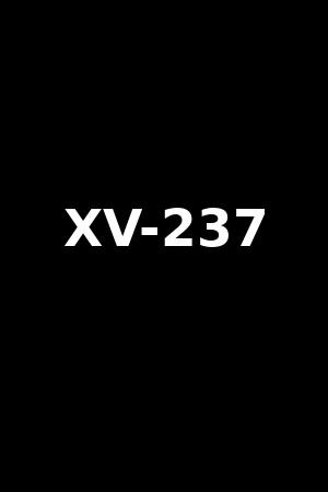 XV-237