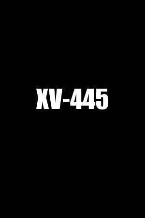 XV-445