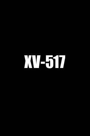 XV-517