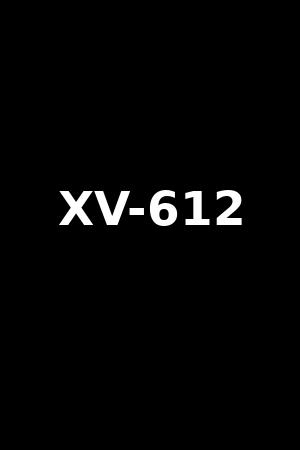 XV-612