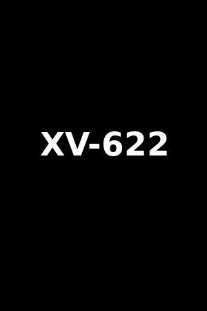 XV-622