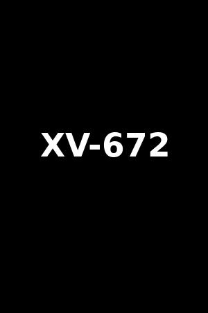 XV-672