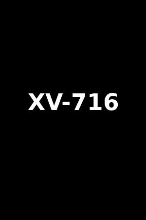 XV-716