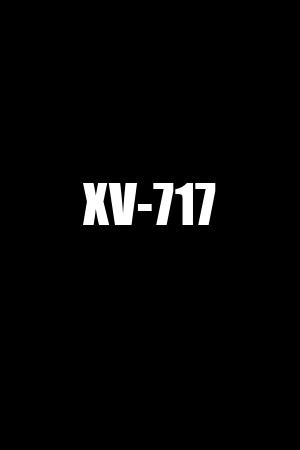 XV-717