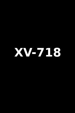 XV-718