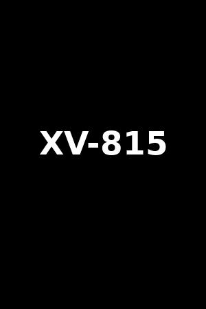 XV-815
