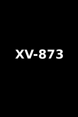 XV-873