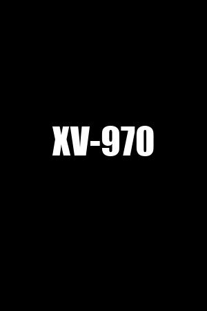 XV-970