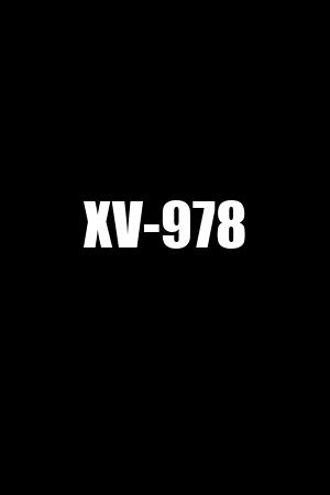 XV-978