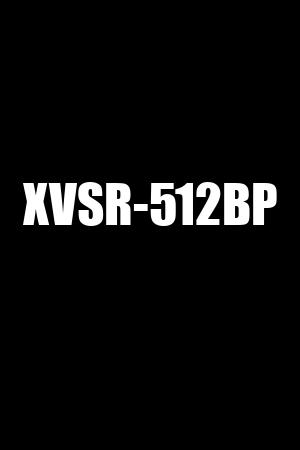 XVSR-512BP