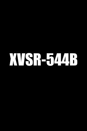 XVSR-544B