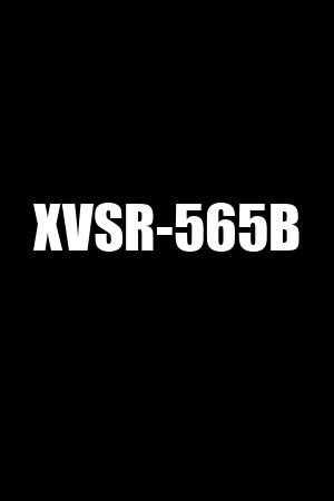 XVSR-565B