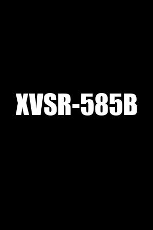 XVSR-585B