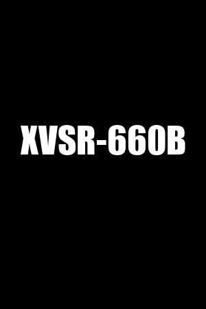 XVSR-660B