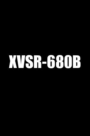 XVSR-680B
