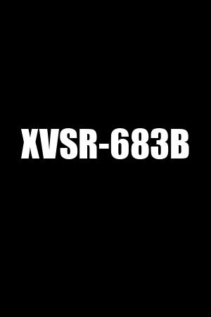 XVSR-683B