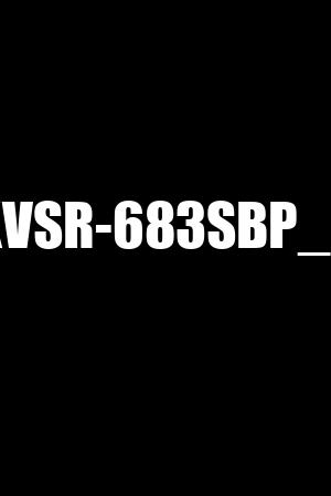 XVSR-683SBP_2