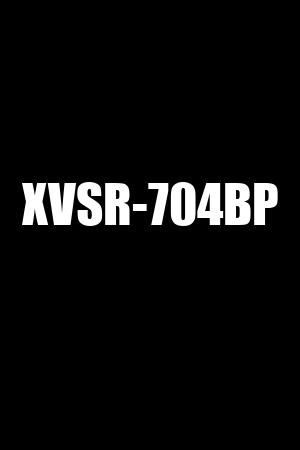XVSR-704BP