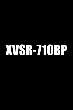 XVSR-710BP