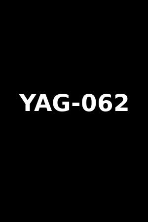 YAG-062