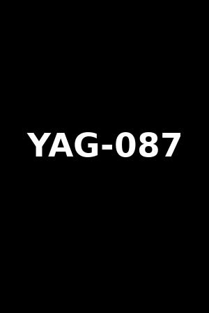 YAG-087