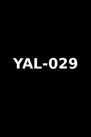 YAL-029