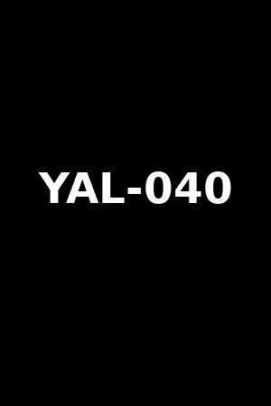 YAL-040