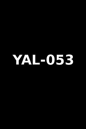 YAL-053