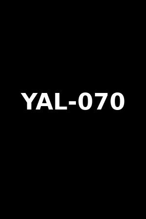 YAL-070