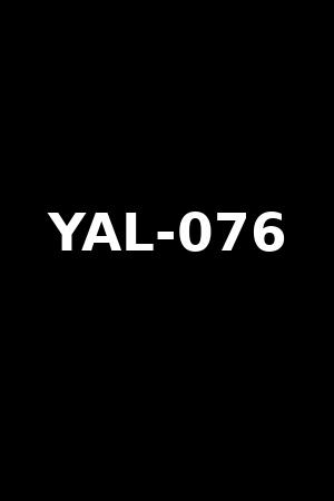 YAL-076