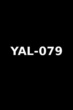 YAL-079